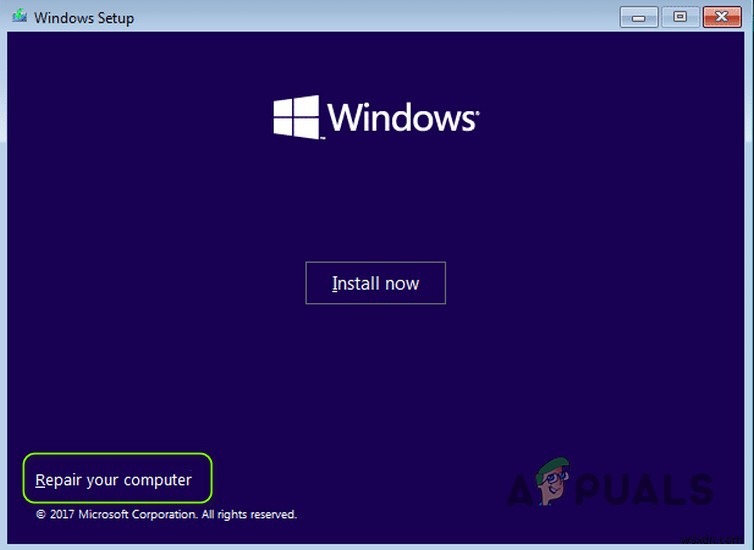 Windows 10でCorsairVBusDriver.sysエラーによるブルースクリーン（BSOD）を解決する方法