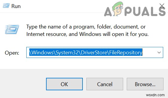 Windows 10でCorsairVBusDriver.sysエラーによるブルースクリーン（BSOD）を解決する方法
