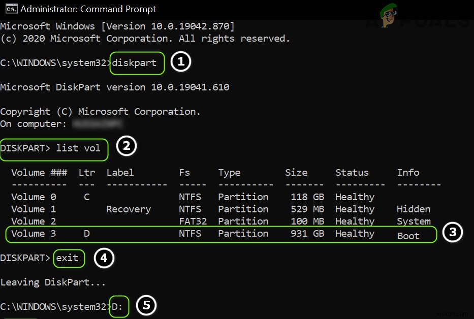 Windows 10でCorsairVBusDriver.sysエラーによるブルースクリーン（BSOD）を解決する方法