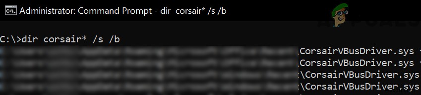 Windows 10でCorsairVBusDriver.sysエラーによるブルースクリーン（BSOD）を解決する方法