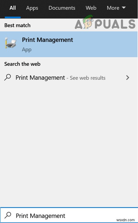 【対処法】Windows Update KB5000802で発生するブルースクリーン（BSOD）エラーの解決方法