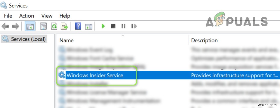 【解決済み】Windows 10で診断データを「フル」に変更できない問題の対処法