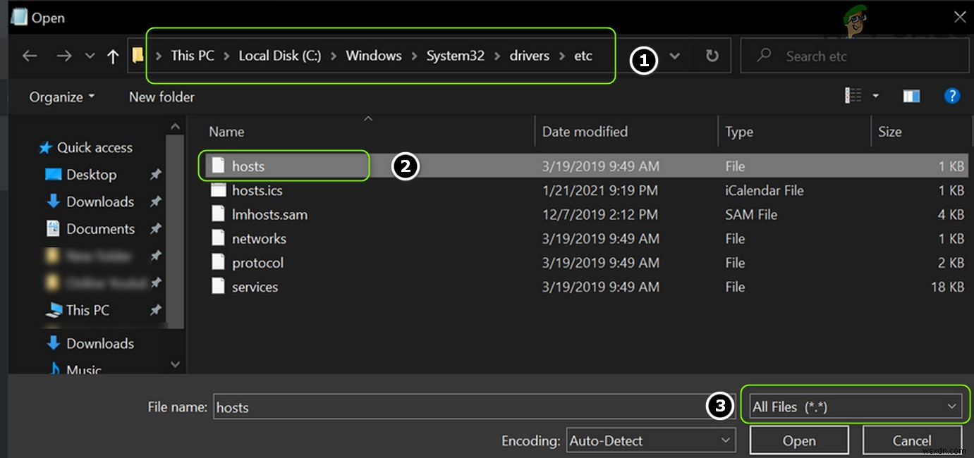 【解決済み】Windows 10で診断データを「フル」に変更できない問題の対処法