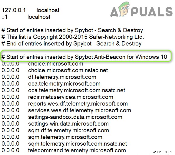 【解決済み】Windows 10で診断データを「フル」に変更できない問題の対処法