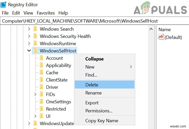 【解決済み】Windows 10で診断データを「フル」に変更できない問題の対処法