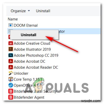 Windows 10で発生するランタイムエラー217（0041ACoD）の原因と5つの解決策