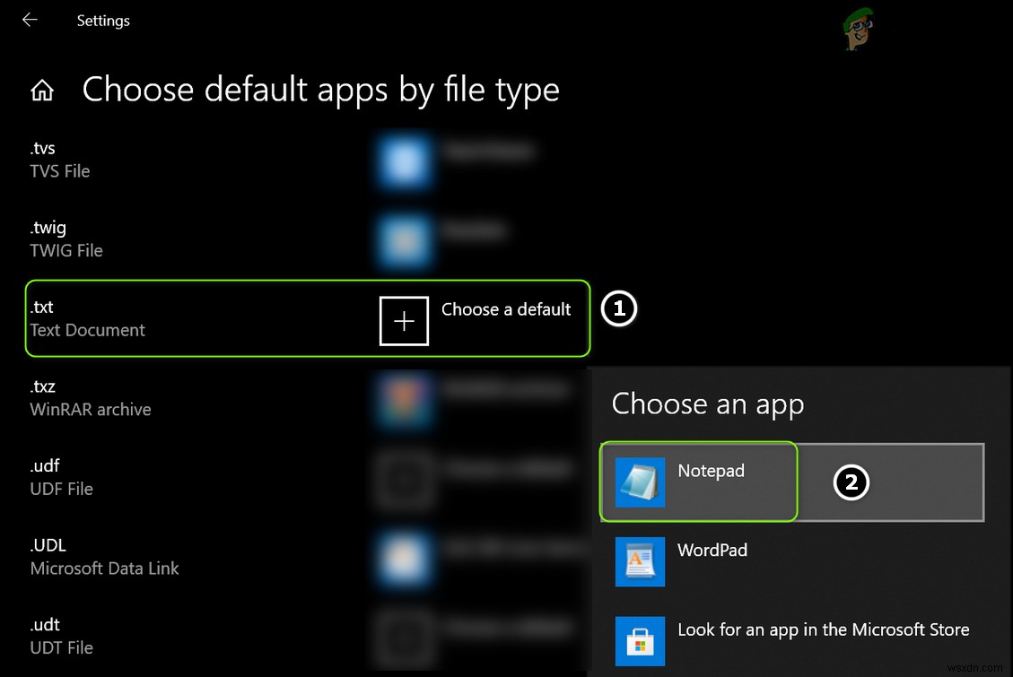 Windows 10でメモ帳が開かない・起動しない時の対処法【原因別に徹底解説】