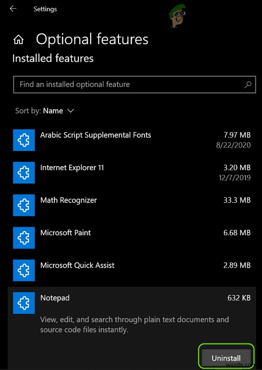 Windows 10でメモ帳が開かない・起動しない時の対処法【原因別に徹底解説】