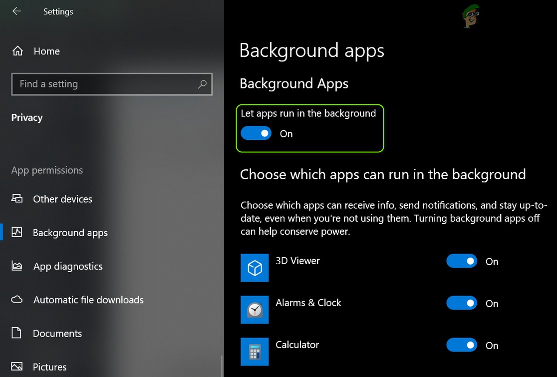 Windows 10でメモ帳が開かない・起動しない時の対処法【原因別に徹底解説】