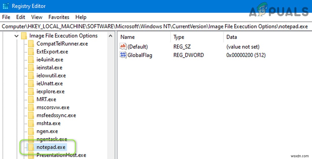 Windows 10でメモ帳が開かない・起動しない時の対処法【原因別に徹底解説】