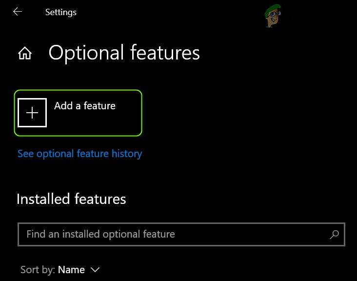 Windows 10でメモ帳が開かない・起動しない時の対処法【原因別に徹底解説】