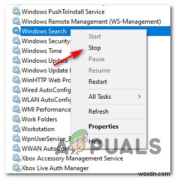 【解決済み】Windows 10で「プロファイルが完全に削除されない」エラーを修正する方法