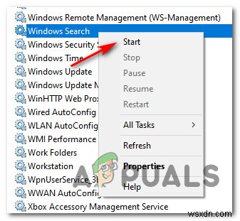 【解決済み】Windows 10で「プロファイルが完全に削除されない」エラーを修正する方法