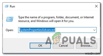 【解決済み】Windows 10で「プロファイルが完全に削除されない」エラーを修正する方法