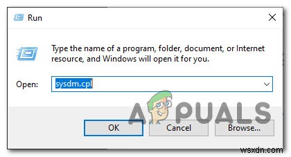 【解決済み】Windows 10で「プロファイルが完全に削除されない」エラーを修正する方法