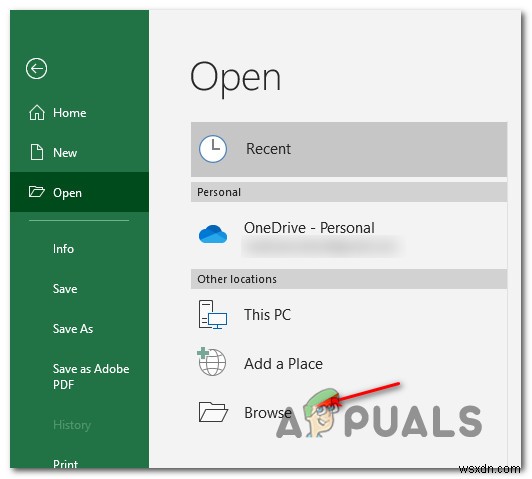 Windows 10でエラー0x800706F9が発生する原因と5つの解決方法