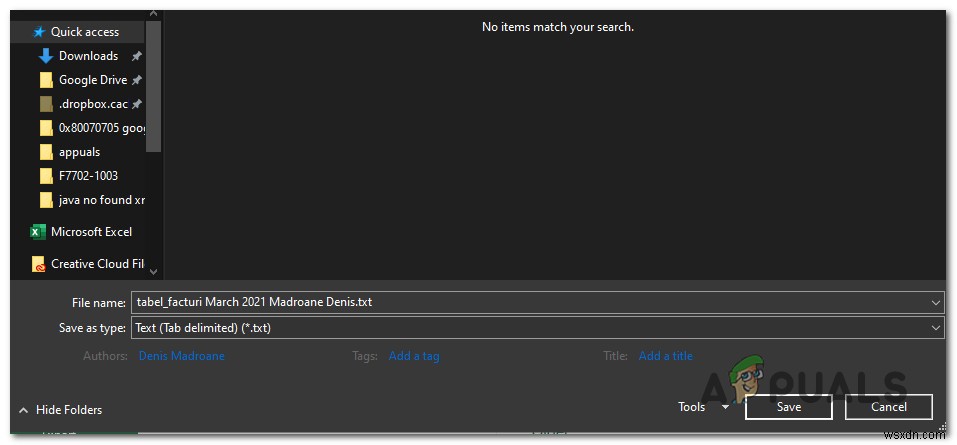 Windows 10でエラー0x800706F9が発生する原因と5つの解決方法