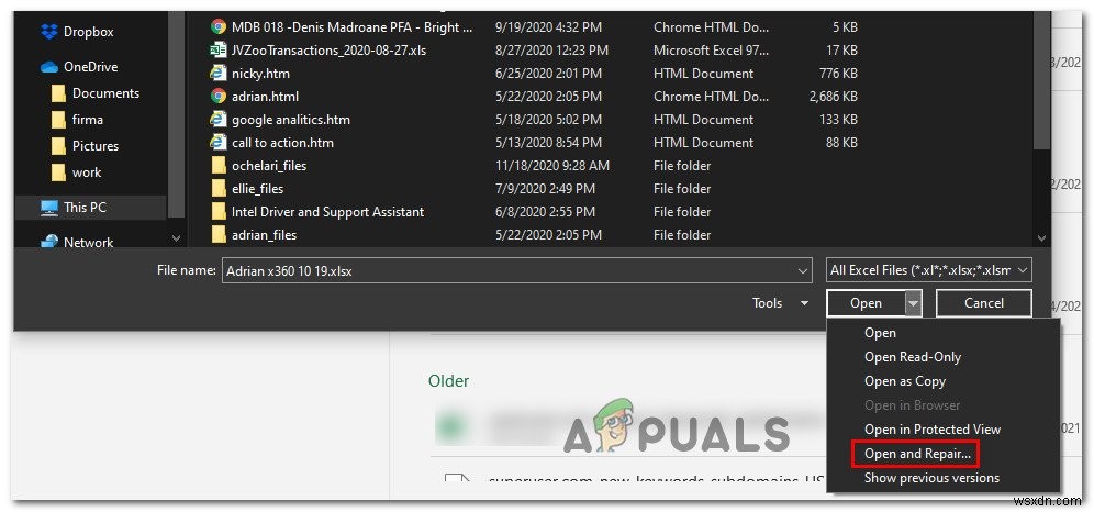 Windows 10でエラー0x800706F9が発生する原因と5つの解決方法