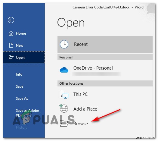 Windows 10でエラー0x800706F9が発生する原因と5つの解決方法