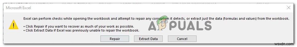 Windows 10でエラー0x800706F9が発生する原因と5つの解決方法