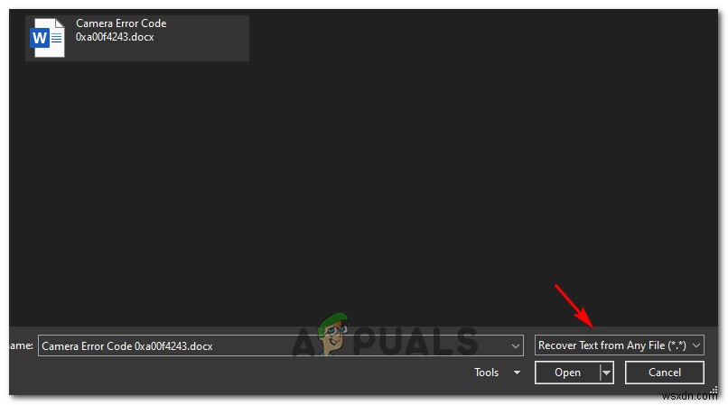 Windows 10でエラー0x800706F9が発生する原因と5つの解決方法