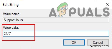 Windows 10でOEMサポート情報をカスタマイズする方法｜レジストリエディターでの設定手順を解説