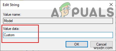 Windows 10でOEMサポート情報をカスタマイズする方法｜レジストリエディターでの設定手順を解説