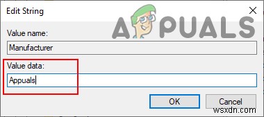 Windows 10でOEMサポート情報をカスタマイズする方法｜レジストリエディターでの設定手順を解説