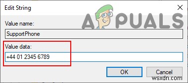 Windows 10でOEMサポート情報をカスタマイズする方法｜レジストリエディターでの設定手順を解説