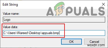 Windows 10でOEMサポート情報をカスタマイズする方法｜レジストリエディターでの設定手順を解説