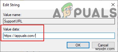 Windows 10でOEMサポート情報をカスタマイズする方法｜レジストリエディターでの設定手順を解説