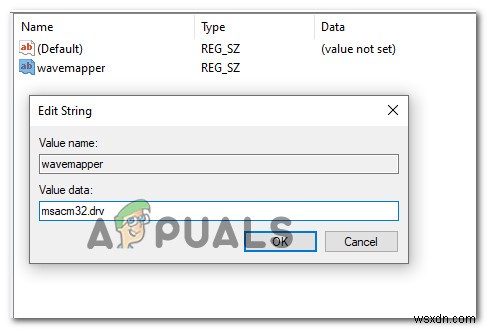Windows 10でシステムサウンドだけが鳴らないときの対処法5選