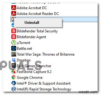 Windows 10でシステムサウンドだけが鳴らないときの対処法5選