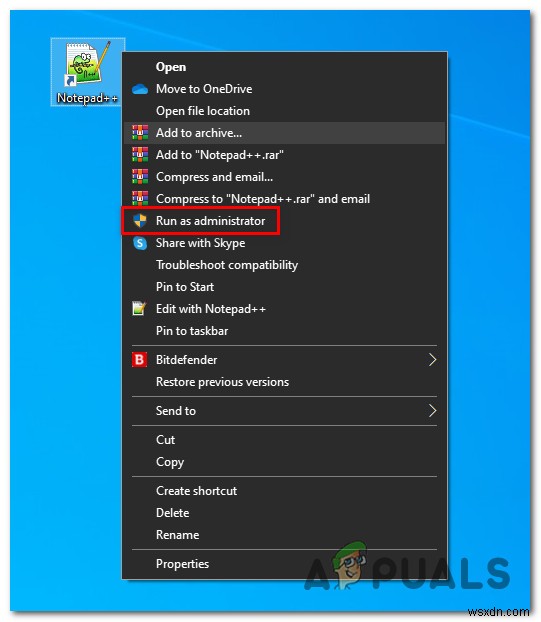 Windows 10でNotepad++のプラグインがインストールできない原因と5つの対処法