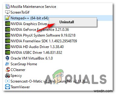 Windows 10でNotepad++のプラグインがインストールできない原因と5つの対処法