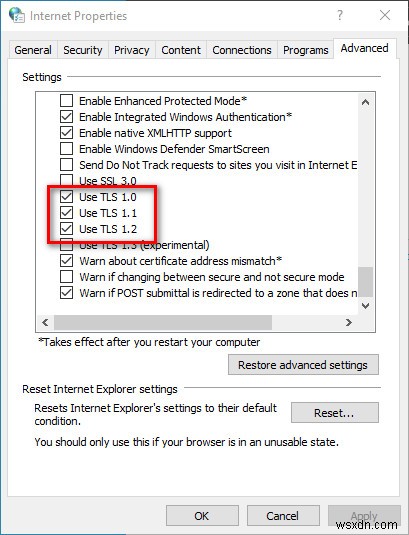 Windows 10でNotepad++のプラグインがインストールできない原因と5つの対処法