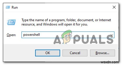 Windows 10のWindows Updateログを確認する2つの方法【PowerShell・イベントビューアー】