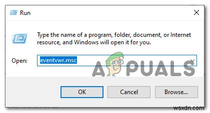 Windows 10のWindows Updateログを確認する2つの方法【PowerShell・イベントビューアー】