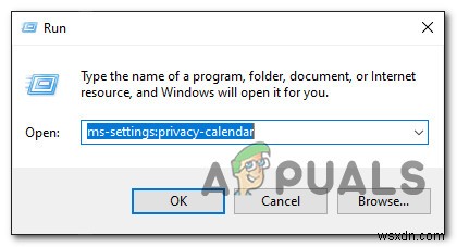Windows 10でGoogleカレンダー・メールが同期しない問題を解決する5つの方法