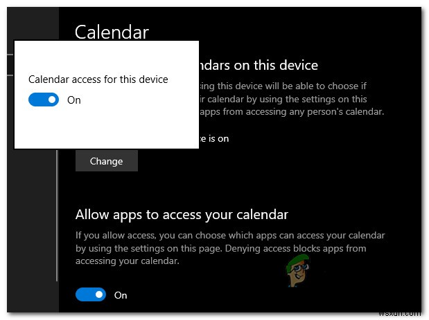 Windows 10でGoogleカレンダー・メールが同期しない問題を解決する5つの方法