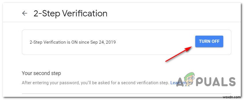 Windows 10でGoogleカレンダー・メールが同期しない問題を解決する5つの方法