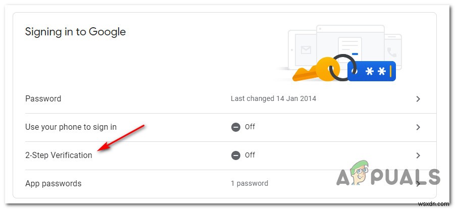 Windows 10でGoogleカレンダー・メールが同期しない問題を解決する5つの方法