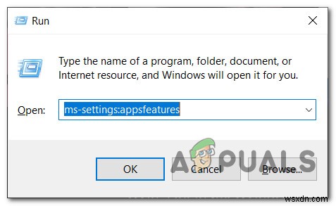 Windows 10でGoogleカレンダー・メールが同期しない問題を解決する5つの方法