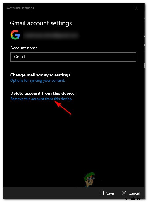 Windows 10でGoogleカレンダー・メールが同期しない問題を解決する5つの方法