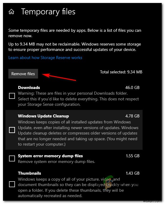 Windows 10でGoogleカレンダー・メールが同期しない問題を解決する5つの方法