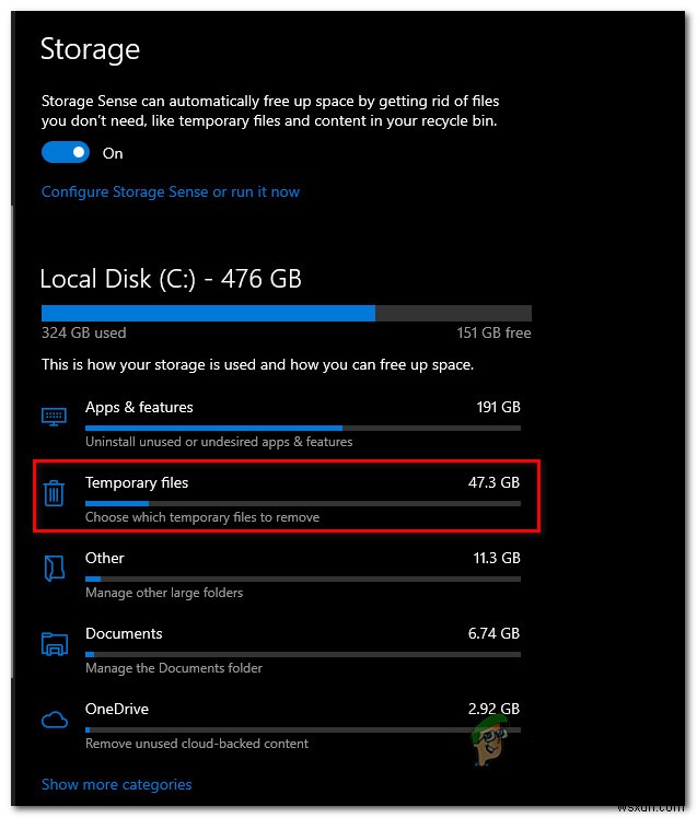 Windows 10でGoogleカレンダー・メールが同期しない問題を解決する5つの方法