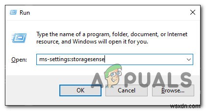 Windows 10でGoogleカレンダー・メールが同期しない問題を解決する5つの方法