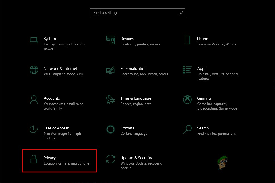 Windows 10でオンライン音声認識を有効/無効にする3つの方法