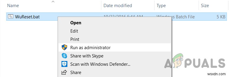 Windows Updateエラー0x8007371bを解決する3つの方法