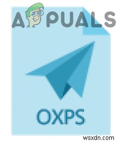 Windows 10でOXPSファイルを開く方法!XPSビューアーのインストール手順を徹底解説